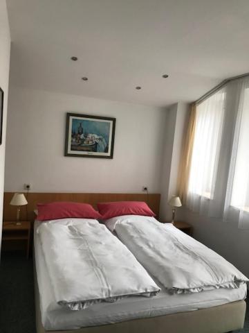 Hotel Occam Munich