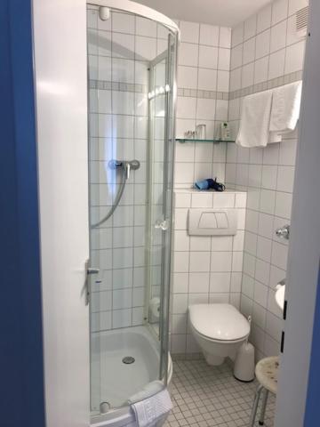 Occam 3* Munich